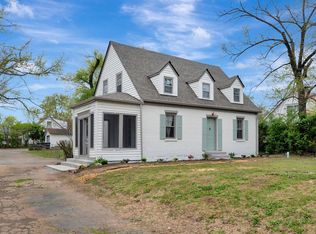 266 Neelys Bend Rd, Madison, TN 37115