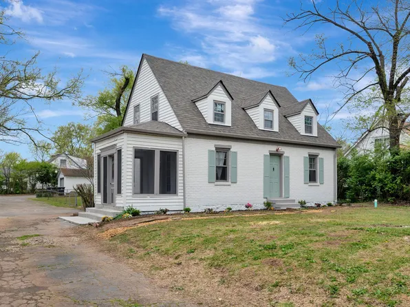 266 Neelys Bend Rd, Madison, TN 37115