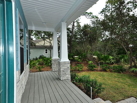 Elevation Image 4.