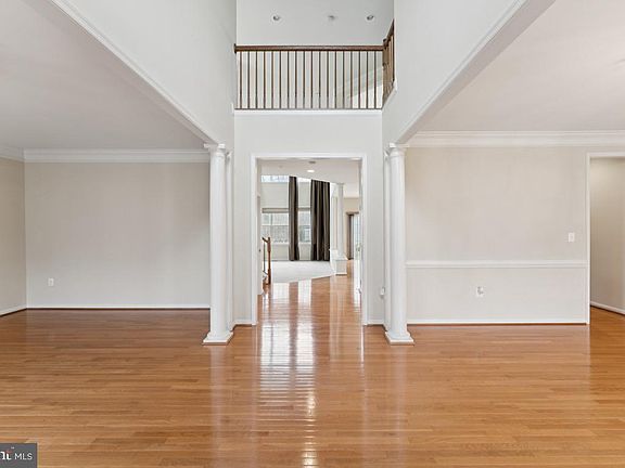 5th image of 3380 Braemar Ct
