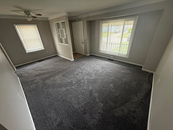 4th image of 7224 William St