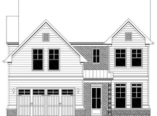 791 Lapis Trl, Kennesaw, GA 30152