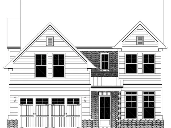 791 Lapis Trl, Kennesaw, GA 30152