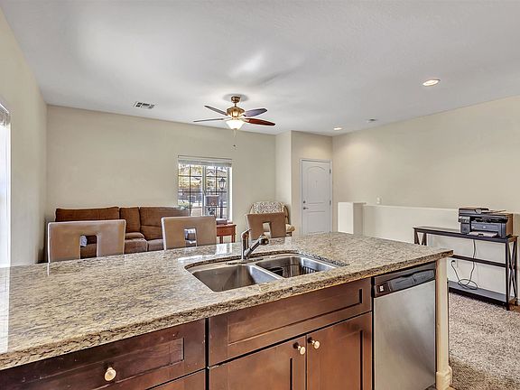 5th image of 854 S San Marcos Dr #B8