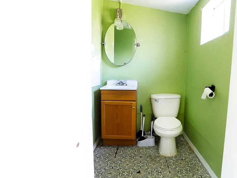 317 Pineda St #B — Photo 6