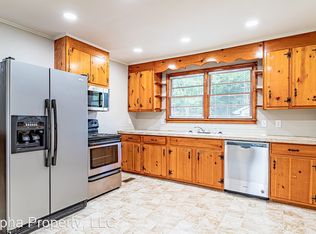 685 Langley Rd, Travelers Rest, SC 29690