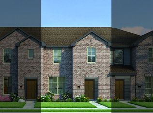 11906 De Carvalho Ln BUILDING 9, Tomball, TX 77375