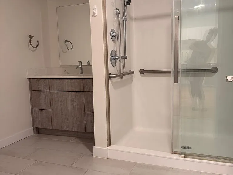 69 Etna Rd #108 — Photo 10