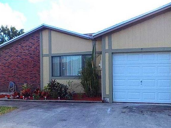2nd image of 9710 W Elm Ln