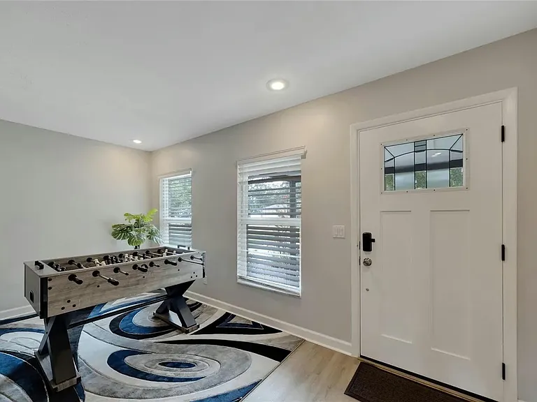 6803 Santa Monica Ct — Photo 6