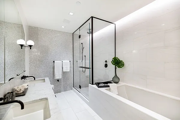 Sold by Brown Harris Stevens | media 6