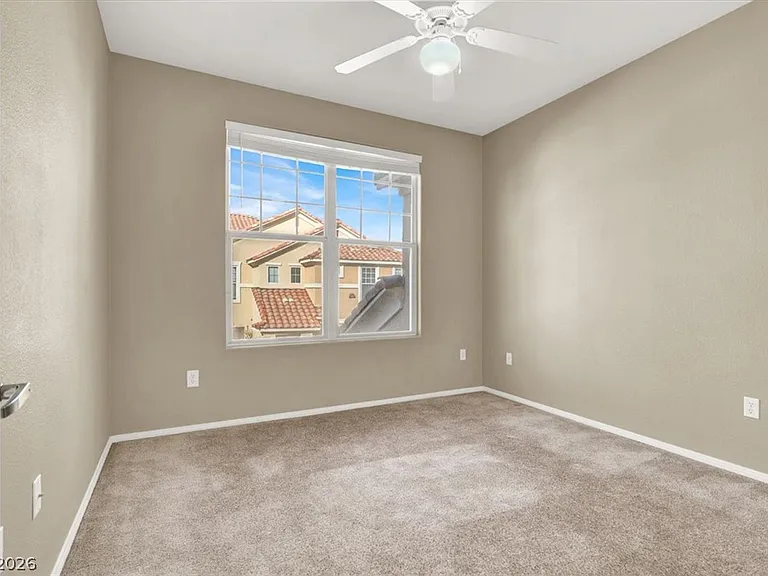 5855 Valley Dr #2159 — Photo 13