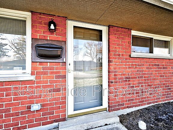 5th image of 2176 Los Arrow Dr