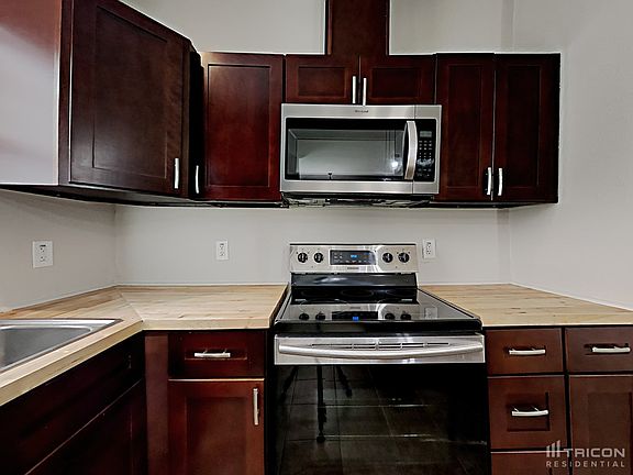 4th image of 21223 Cherry Canyon Ln