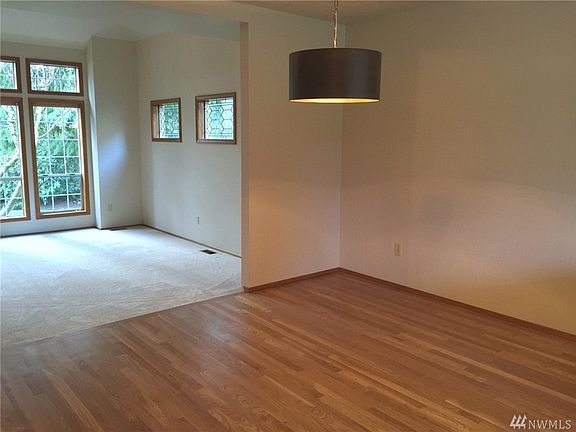 5th image of 3516 Southampton Ct SE