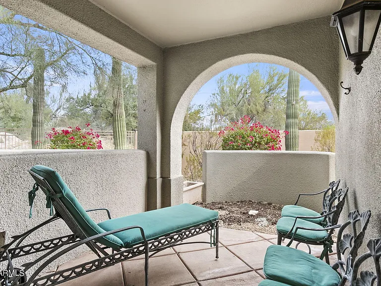 20802 Grayhawk Dr #1002 — Photo 36