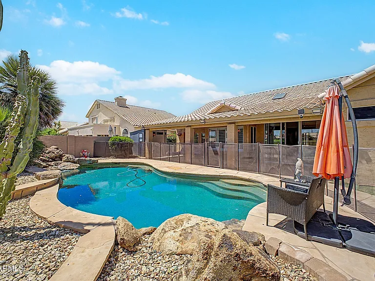 6217 W Monona Dr — Photo 36