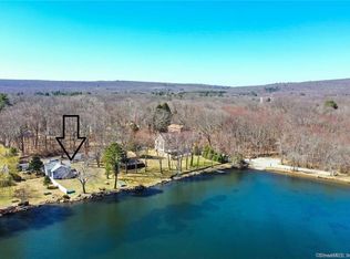 13 Coleman Ln, Marlborough, CT 06447