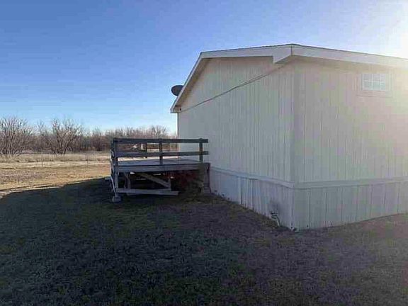 3rd image of 13234 County Road 348
