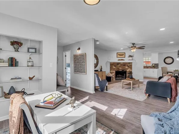 368 El Paso Ave, Norfolk, VA 23505