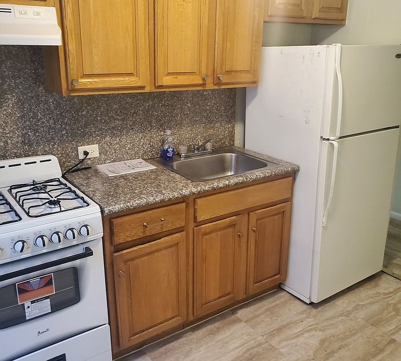 1st image of 9411 5th Ave APT 3F