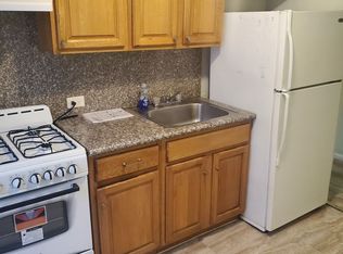 9411 5th Ave APT 3F, Brooklyn, NY 11209