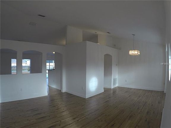 5th image of 196 Kenlake Dr