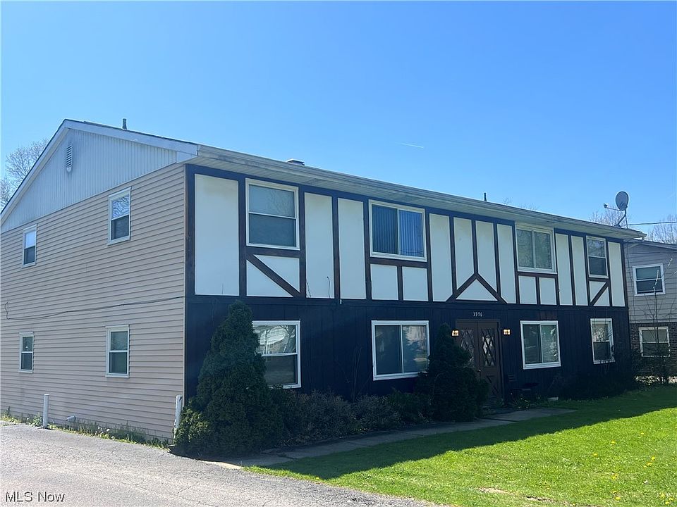 3996 S Schenley Ave, Youngstown, OH 44511 Zillow