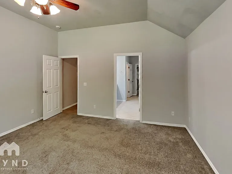 3317 Wood Valley Rd — Photo 11