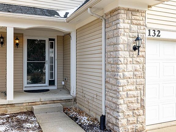 2nd image of 132 Burwyck Park Dr