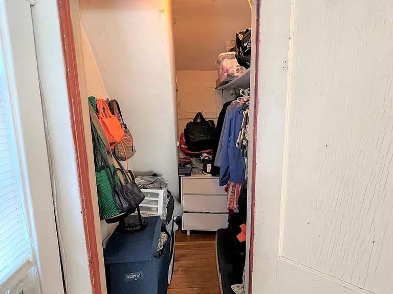 111 Washington Ave — Photo 27