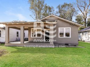 1325 Laurel St, Augusta, GA 30904