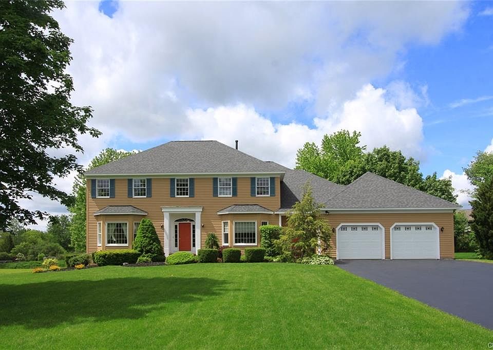 1st image of 4759 Carnoustie Ln