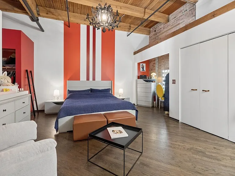 616 W Fulton St #510 — Photo 17