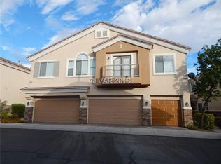 1583 Rusty Ridge Ln #0, Henderson, NV 89002