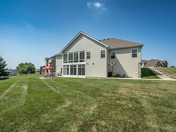 4th image of 3968 Albers Pointe Dr