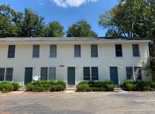 3727 SW 28th Ter APT 1, Gainesville, FL 32608