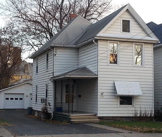 1st image of 1758 Grand Central Ave