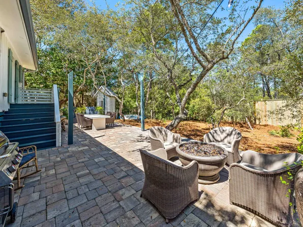 23 Seagrove Village Dr, Santa Rosa Beach, FL 32459