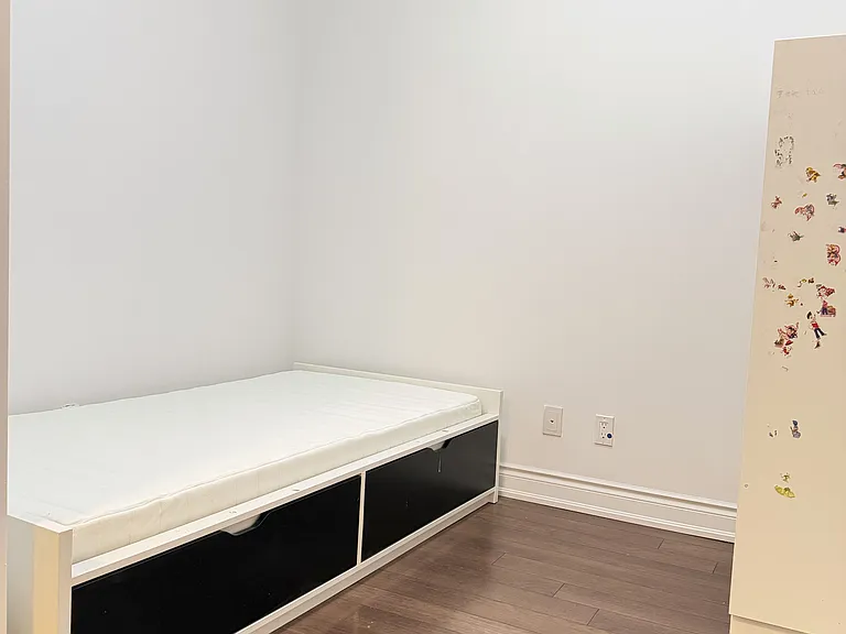 38 Cedarland Dr #601 — Photo 4