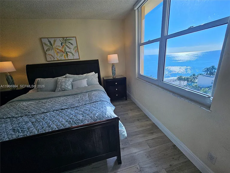 2501 S Ocean Dr #1117 — Photo 17