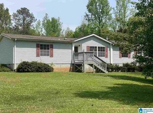 517 Arkadelphia Rd, Warrior, AL 35180