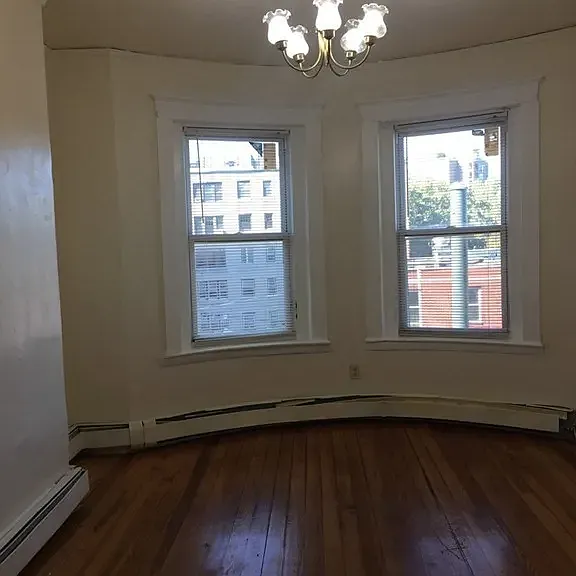 20 S Huntington Ave #2 — Photo 1
