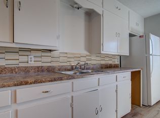 4623 39th St, Lubbock, TX 79414
