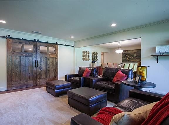 5th image of 13630 Sprucewood Dr
