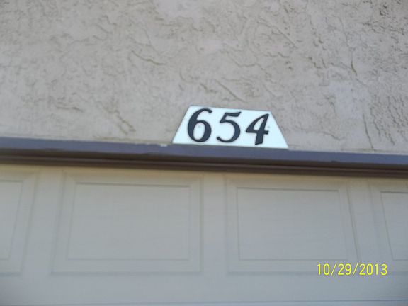 4th image of 654 Pebble Beach Dr