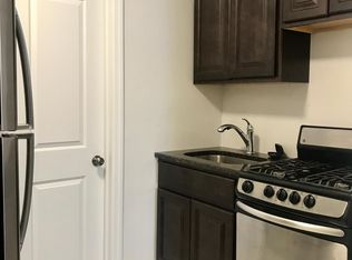 409 Palisade Ave APT 2, Jersey City, NJ 07307