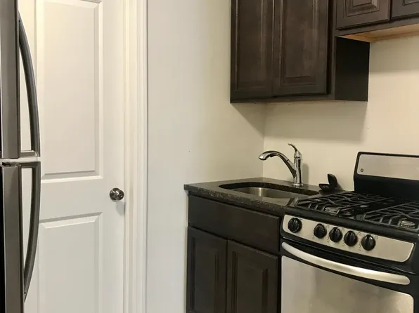 409 Palisade Ave APT 2, Jersey City, NJ 07307