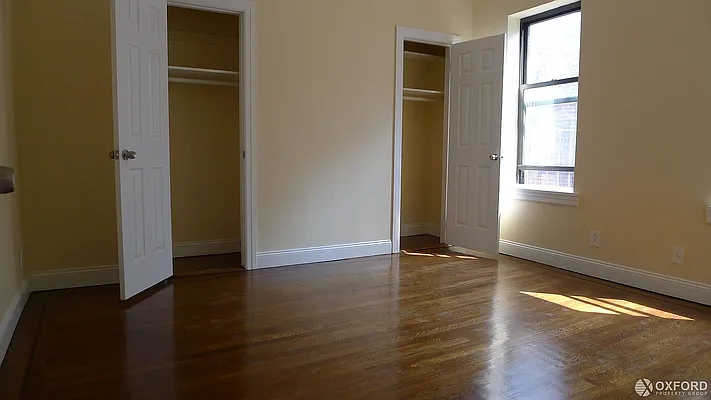 Rented by Oxford Property Group | media 9