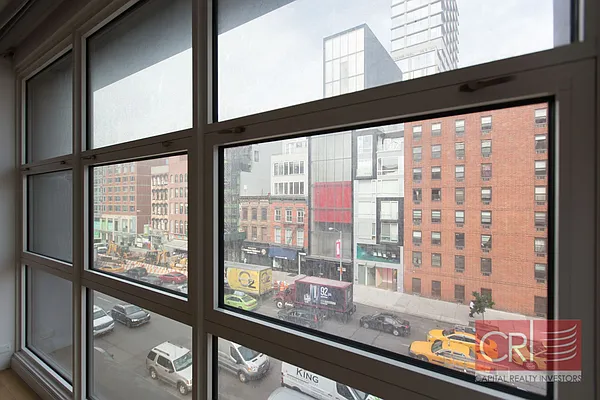 Rented by Capital Realty Investors, Inc | media 20